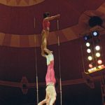 Axt Lszl s felesge Ibolya 1987